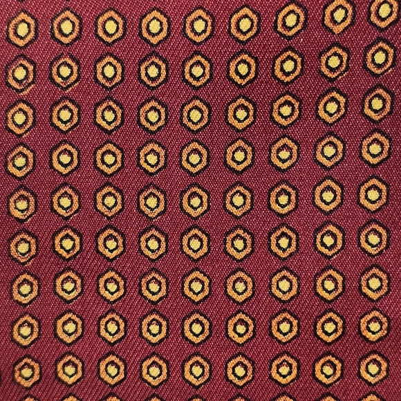 BROOKS BROTHERS BOW TIE - Picture 15 of 15